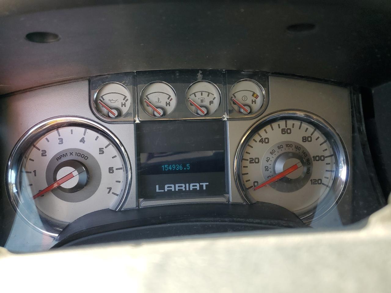 2009 Ford F150 Supercrew VIN: 1FTPW14V99FA41813 Lot: 81812385