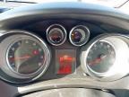 2016 VAUXHALL MERIVA SE AUTO 1.4T 16V SE 5DR AUTO for sale at Copart WESTBURY