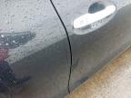 2010 TOYOTA YARIS TR VVT-I 1.33 VVT-I TR 5DR [6] for sale at Copart WHITBURN