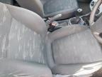 2013 VAUXHALL CORSA EXCLUSIV AC  for sale at Copart SANDY