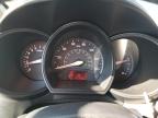 2013 KIA RIO EX   à vendre chez Copart NC - LUMBERTON