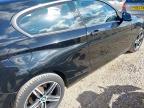 2014 BMW 116D SPORT  for sale at Copart COLCHESTER