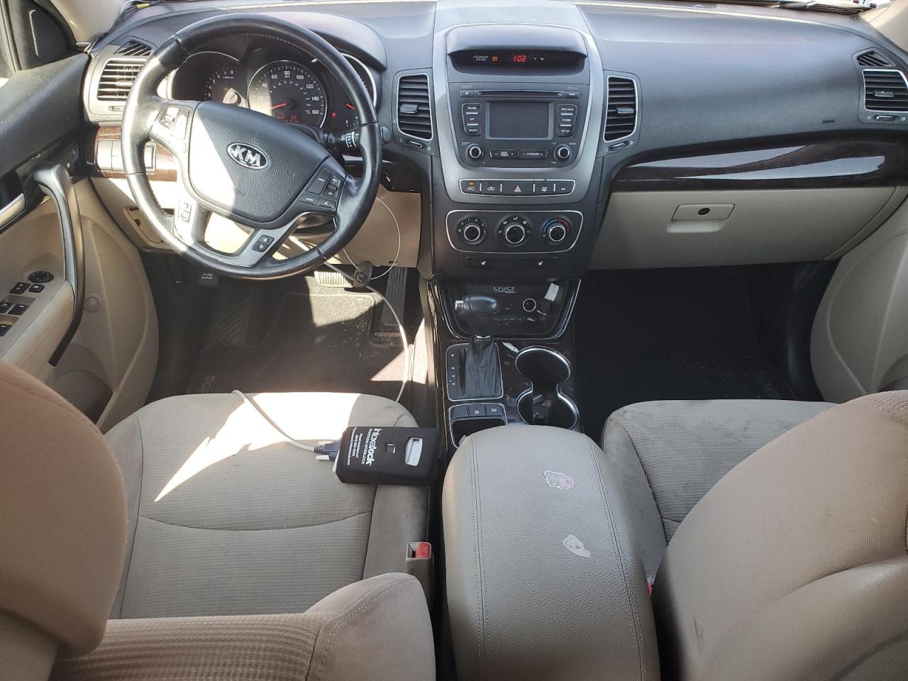 car-image car-image