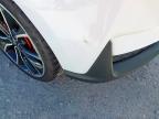 2021 HYUNDAI I30 N PERFORMANCE T-GDI  for sale at Copart SANDWICH