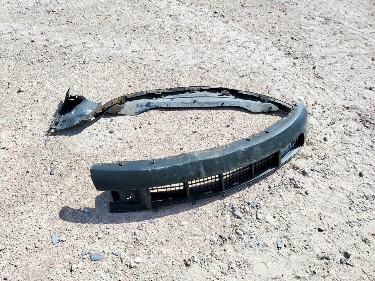 2010 Lincoln Mkx VIN: 2LMDJ6JC5ABJ00895 Lot: 71423965