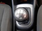 2012 KIA RIO 2  for sale at Copart WOLVERHAMPTON