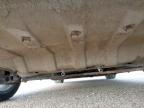 1998 ASTON MARTIN DB7 AUTO  for sale at Copart SANDY