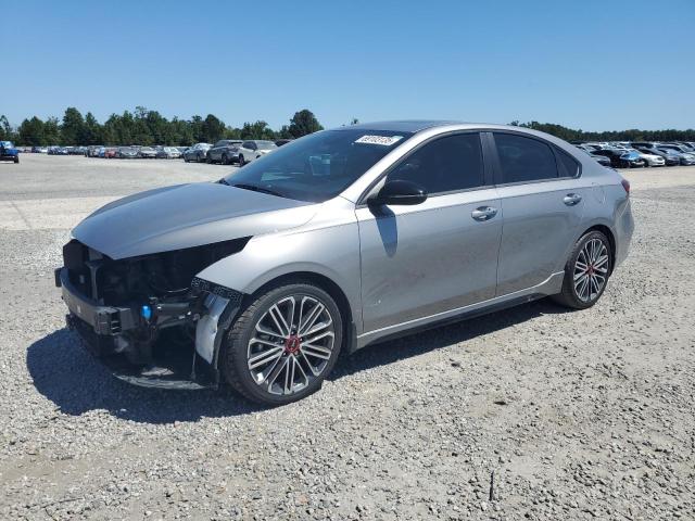 KIA FORTE GT 2024
