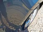 2009 HYUNDAI I30 COMFORT  for sale at Copart CORBY