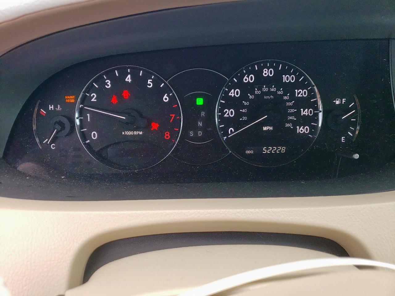 2009 Toyota Avalon Xl VIN: 4T1BK36B99U332033 Lot: 82030665