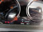 2019 BMW 118I M SPORT AUTO  for sale at Copart CORBY