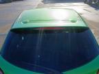 2011 MAZDA 2 TAMURA  for sale at Copart NEWBURY