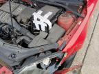 2006 MAZDA 3 TS  for sale at Copart NEWBURY