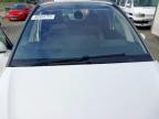 2014 CITROEN C4 GR PICASSO EXCL ADREAM  for sale at Copart CORBY
