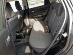 2017 SUZUKI SWIFT SZ5 BOOSTERJET SHVS  for sale at Copart ST HELENS