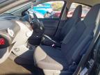 2006 PEUGEOT 107 URBAN  for sale at Copart BRISTOL