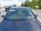 2009 VOLKSWAGEN GOLF GTI  for sale at Copart ST HELENS