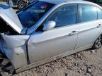 2005 BMW 330D SE  for sale at Copart WISBECH