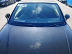 2014 AUDI A3 S LINE TDI  for sale at Copart CHESTER