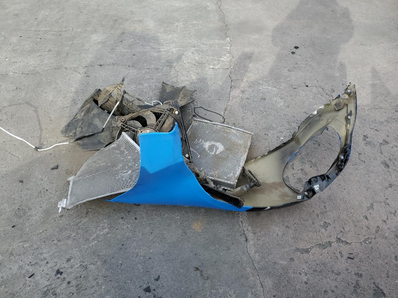 2022 Porsche 911 Turbo VIN: WP0CD2A90NS260288 Lot: 82131305