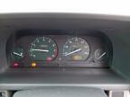2001 LAND ROVER FREELANDER V6I GS AUTO 2.5 V6I GS STATION WAGON 5DR AUTO for sale at Copart SANDY