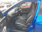 2023 NISSAN JUKE N-CONNECTA HEV CVT  for sale at Copart SANDWICH