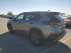 2023 NISSAN ROGUE S   à vendre chez Copart NV - LAS VEGAS WEST