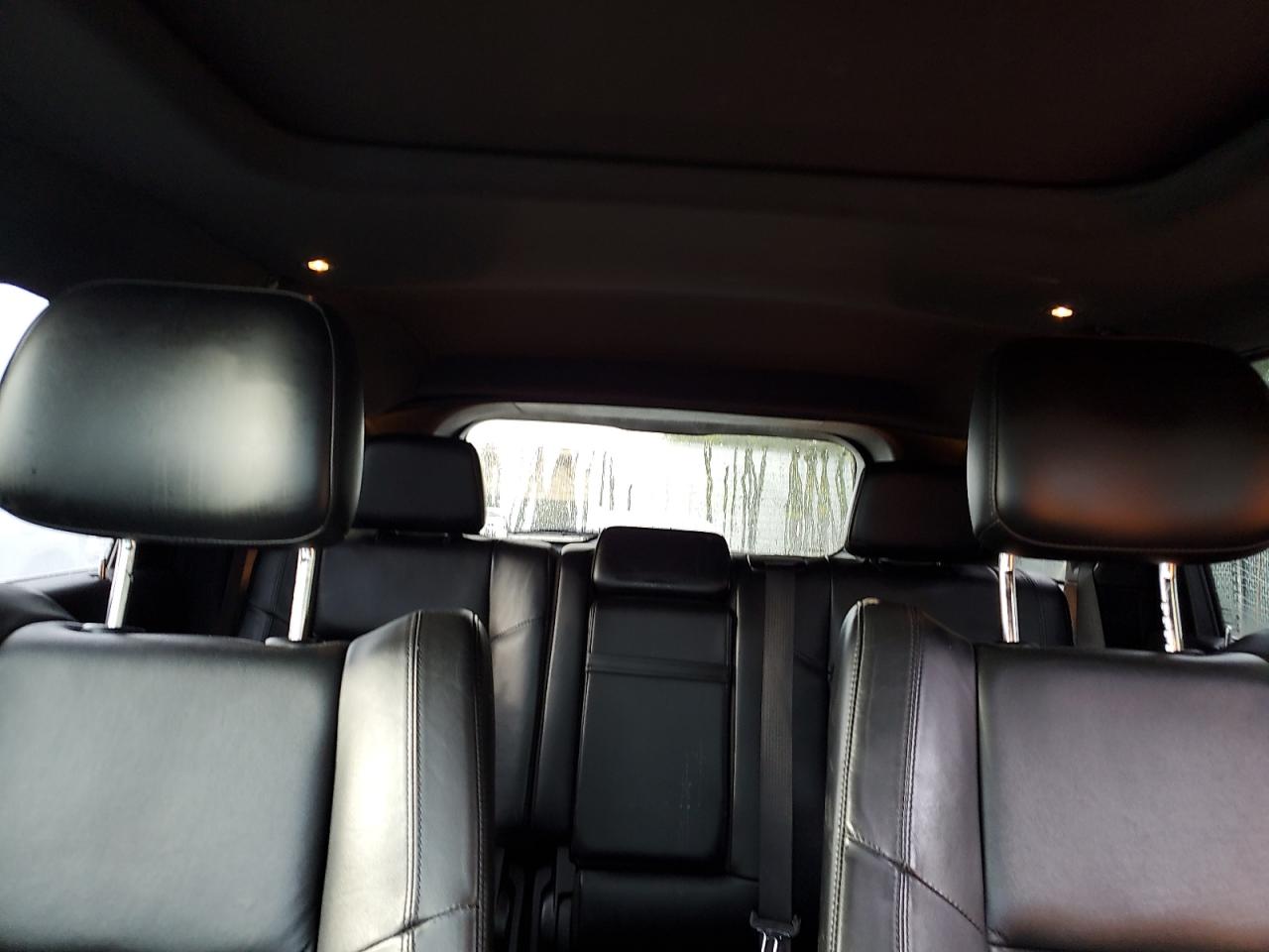 2020 Jeep Grand Cherokee Limited VIN: 1C4RJFBG9LC445115 Lot: 81793135