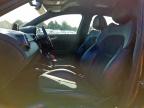 2012 AUDI A1 S LINE TDI  for sale at Copart COLCHESTER