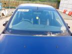 2015 DACIA SANDERO LAUREATE PRIME DC 1.5 DCI LAUREATE PRIME 5DR for sale at Copart COLCHESTER