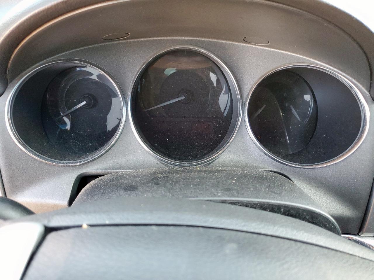 2010 Lincoln Mkz VIN: 3LNHL2GC2AR625454 Lot: 81775245