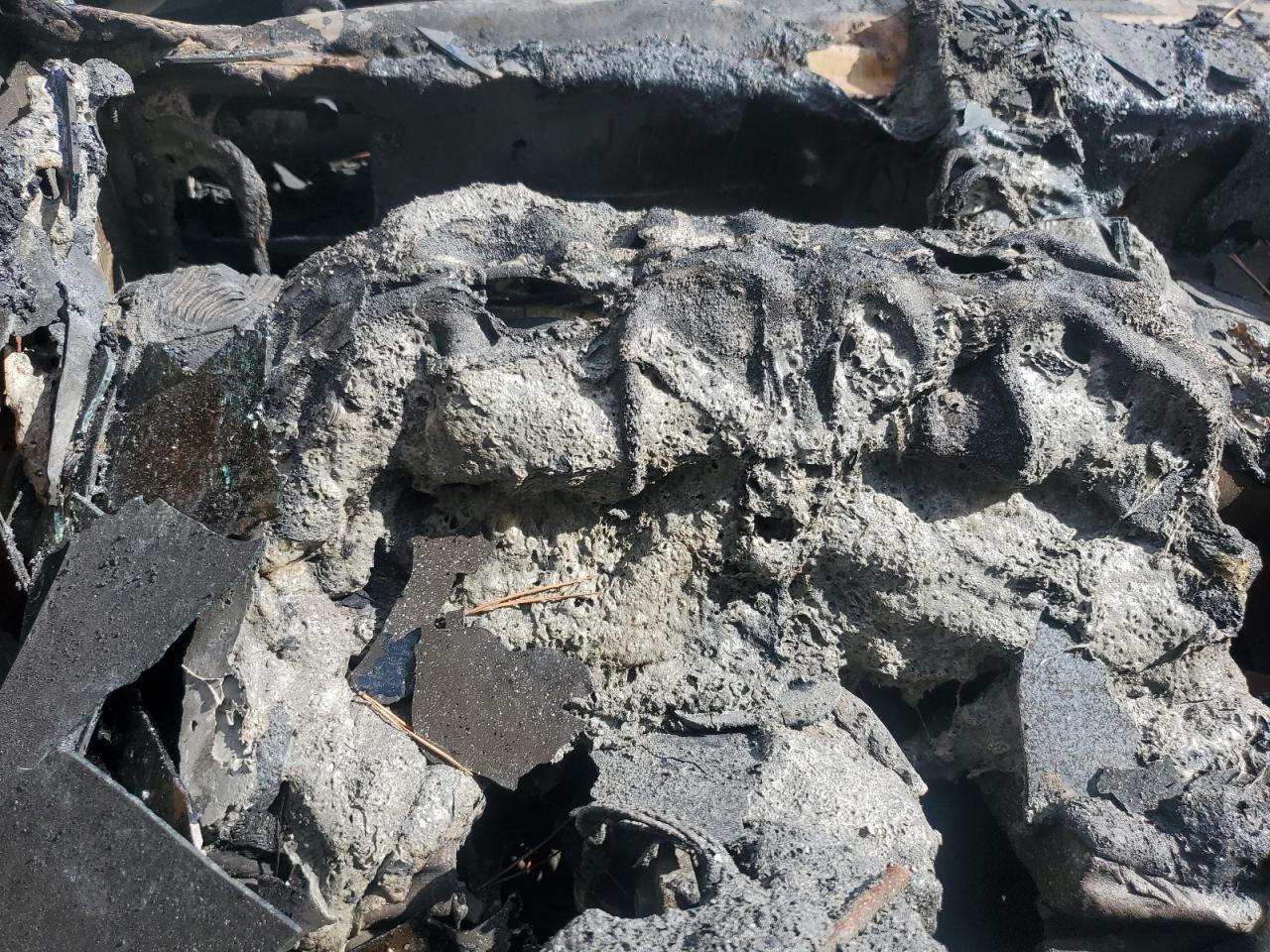 2012 Dodge Ram 3500 St VIN: 3C7WDTCL9CG134319 Lot: 81559015