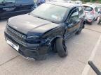 2024 JEEP AVENGER SUMMIT MHEV S-A  for sale at Copart SANDWICH