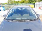 2016 VAUXHALL CORSA ENERGY AC AUTO  for sale at Copart COLCHESTER