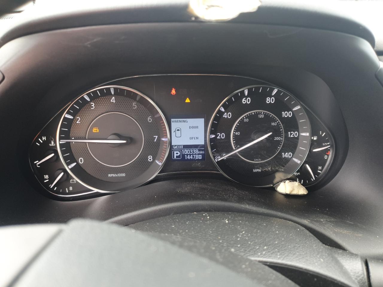 2020 Nissan Armada Sv VIN: JN8AY2NC1LX517139 Lot: 71522105