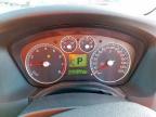 2006 FORD FOCUS ZETEC CLIMATE AUTO  for sale at Copart YORK