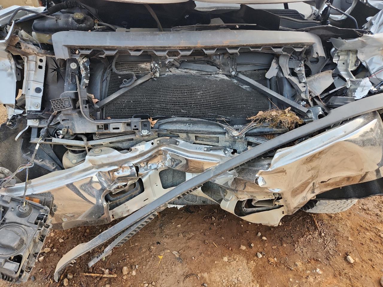 2014 Chevrolet Silverado C1500 VIN: 1GCNCPEH1EZ401371 Lot: 81010075