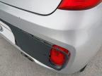 2013 KIA PICANTO CITY  for sale at Copart ST HELENS