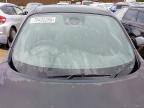 2016 NISSAN JUKE N-CONNECTA CVT  for sale at Copart SANDY