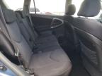 2008 TOYOTA RAV4 SPORT   for sale at Copart CA - SACRAMENTO