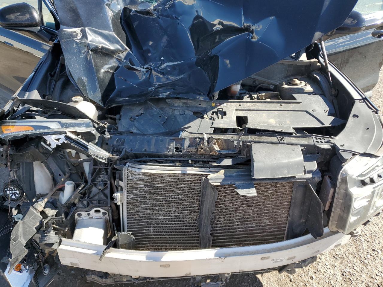 2021 Hyundai Santa Fe Se VIN: 5NMS14AJ9MH361561 Lot: 72102835