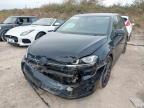 2016 VOLKSWAGEN GOLF GTD  for sale at Copart BRISTOL