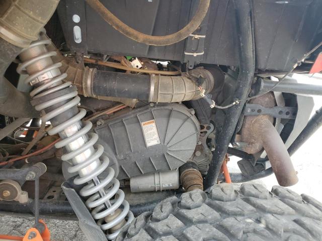 2014 OETH RZR XP 1000