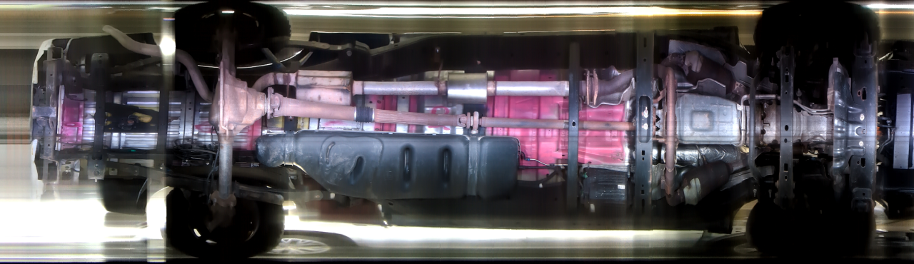 2015 Ford F150 Super Cab VIN: 1FTEX1C84FKD50432 Lot: 80588265