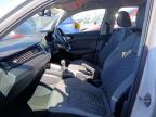 2019 AUDI A1 SPORT 3 for sale at Copart BRISTOL