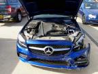 2019 MERCEDES-BENZ C 200 AMG LINE PREMIUM AU  for sale at Copart SANDY