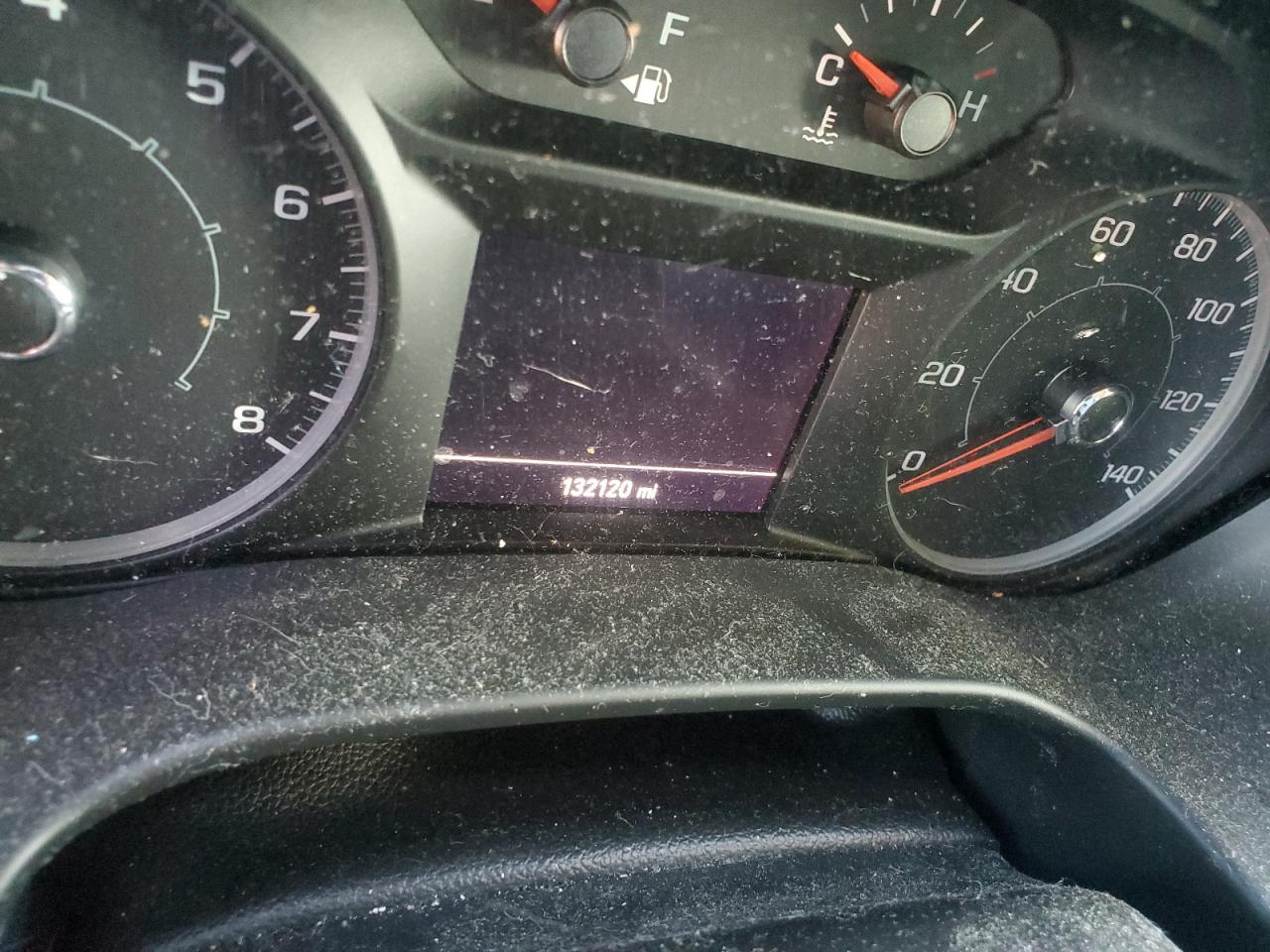 2018 GMC Acadia Sle VIN: 1GKKNRLA4JZ210833 Lot: 84207285