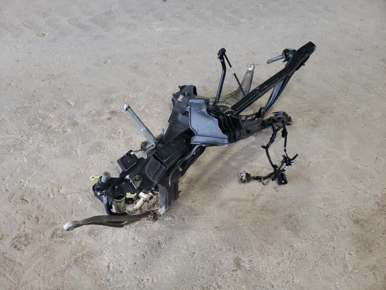 2022 Kia K5 Lxs VIN: 5XXG14J21NG100505 Lot: 84213025