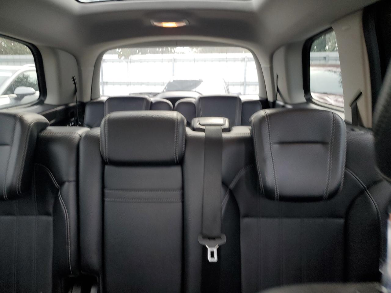 2014 Mercedes-Benz Gl 450 4Matic VIN: 4JGDF7CE8EA404371 Lot: 82101515
