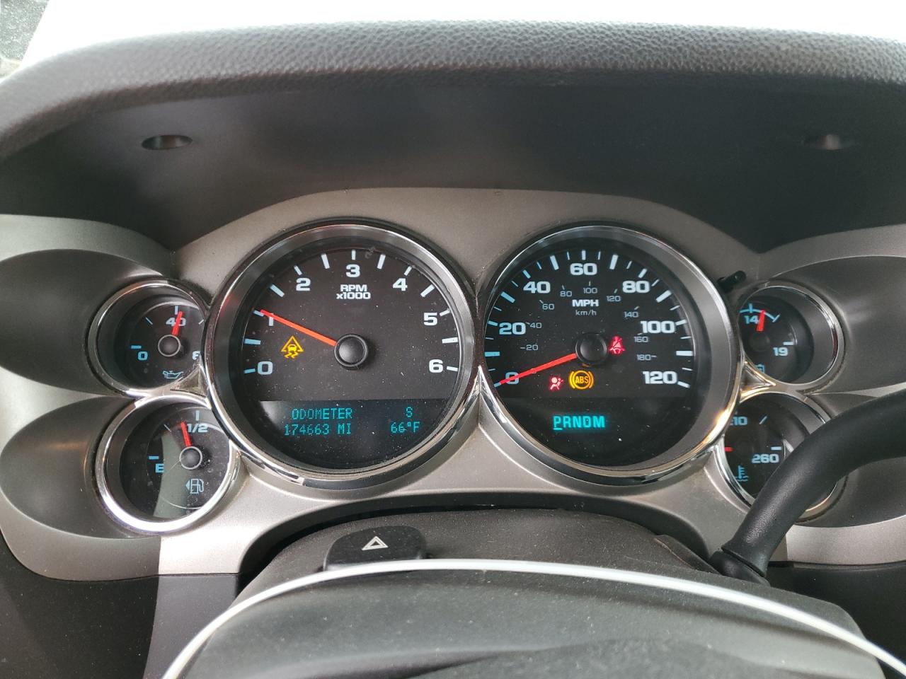 2011 Chevrolet Silverado C1500 Lt VIN: 1GCNCSE0XBZ246845 Lot: 71722925